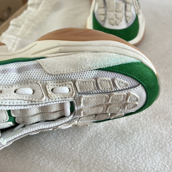 Amiri Bone Runner - Picture 6 of 8